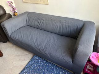 (Category: ) located in . Submitted by himani3 (Listing ID 1212825879, Image 1). Description: .