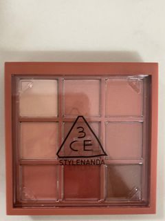 （分類：）位於 。 由 Leaaaaa_ 提交（商品編號 1212822274，圖片 1）。簡介： 。