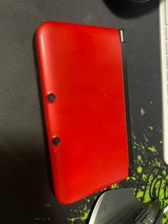 （分類：）位於 。 由 johnzt 提交（商品編號 1212975115，圖片 1）。簡介： 。