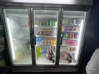 (Category: ) located in . Submitted by appleinabox (Listing ID 1212891939, Image 1). Description: .