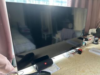 （分類：）位於 。 由 crscoy 提交（商品編號 1212903202，圖片 1）。簡介： 。