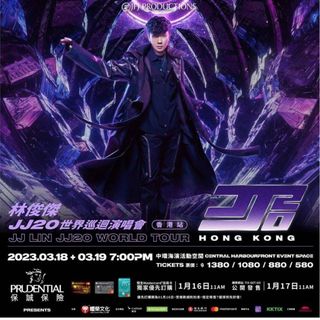 （分類：）位於 。 由 Yesman 提交（商品編號 1212851806，圖片 1）。簡介： 。
