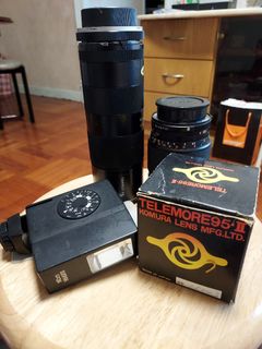 （分類：）位於 。 由 highteasheep 提交（商品編號 1212984954，圖片 1）。簡介： 。