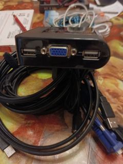 (Category: ) located in . Submitted by cscs1956 (Listing ID 1212945716, Image 1). Description: .