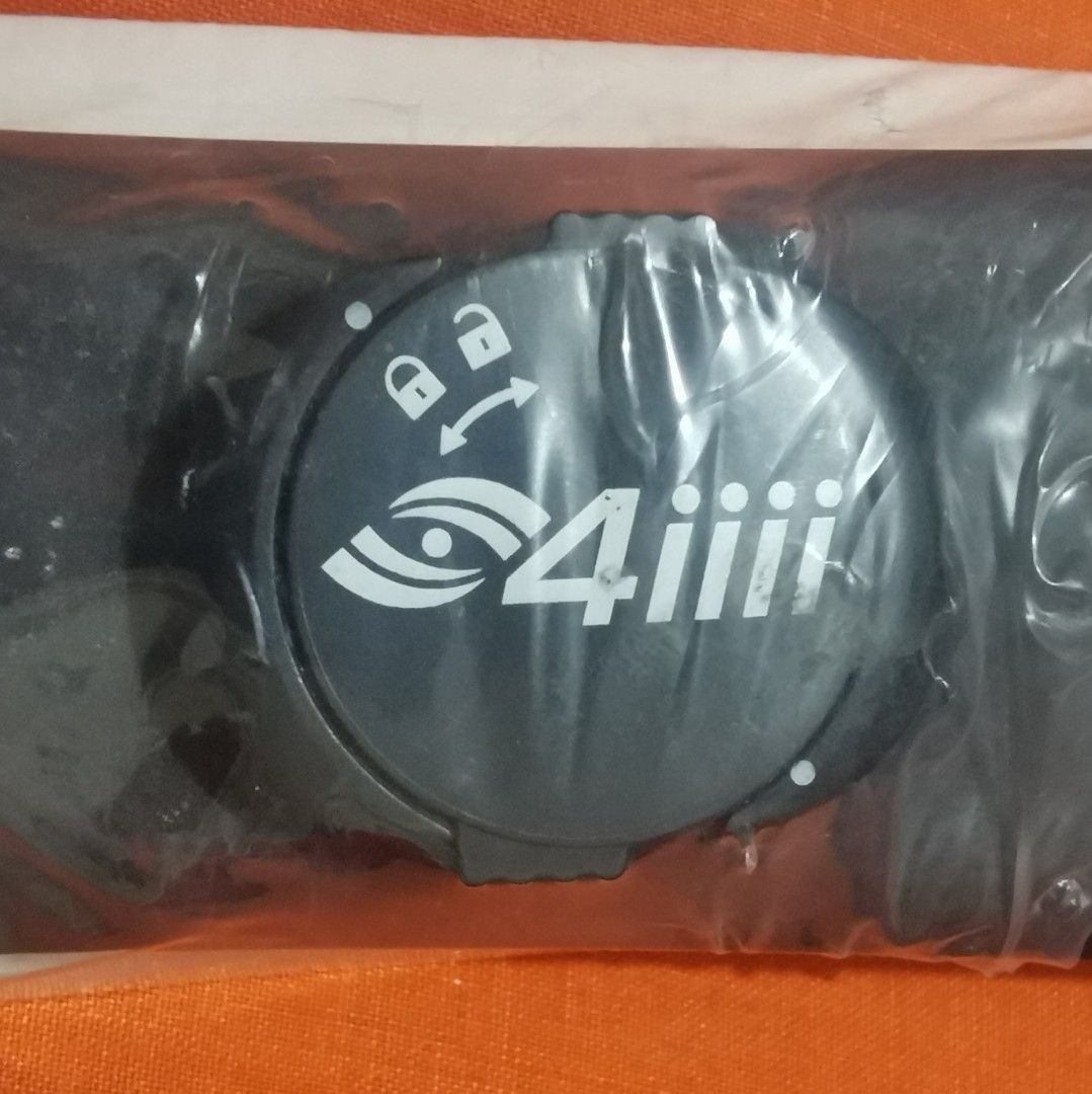 power meter shimano 105