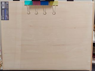 （分類：）位於 。 由 ChunwaiCheng 提交（商品編號 1212837944，圖片 1）。簡介： 。