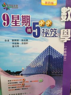 （分類：）位於 。 由 sysa223346586 提交（商品編號 1212963728，圖片 1）。簡介： 。