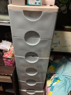 （分類：）位於 。 由 forsale1011 提交（商品編號 1212927638，圖片 1）。簡介： 。