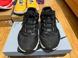 [70%新] Nike Zoom Winflo 8 Shield