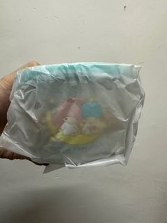 （分類：）位於 。 由 Cherry.Wong 提交（商品編號 1212855188，圖片 1）。簡介： 。