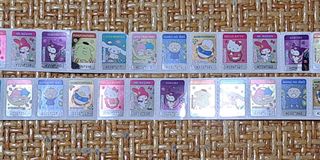 （分類：）位於 。 由 dc930_shop 提交（商品編號 1212980471，圖片 1）。簡介： 。