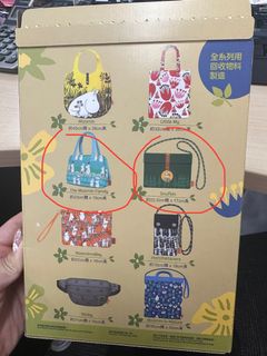 （分類：）位於 。 由 hihi.goodday 提交（商品編號 1212873517，圖片 1）。簡介： 。