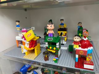 （分類：）位於 。 由 gnil00 提交（商品編號 1212966351，圖片 1）。簡介： 。