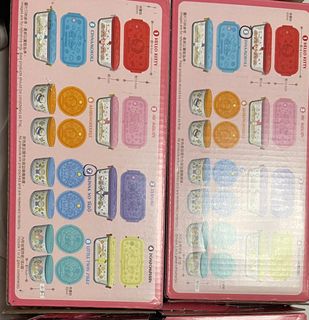 （分類：）位於 。 由 loveloverforever 提交（商品編號 1212884056，圖片 1）。簡介： 。
