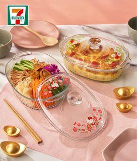 （分類：）位於 。 由 astheger 提交（商品編號 1212853600，圖片 1）。簡介： 。