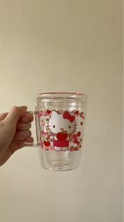 （分類：）位於 。 由 hoiyidin 提交（商品編號 1212872331，圖片 1）。簡介： 。