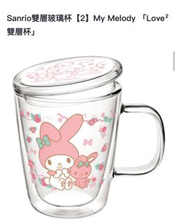 （分類：）位於 。 由 venusjaja 提交（商品編號 1212928721，圖片 1）。簡介： 。