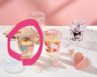 （分類：）位於 。 由 claudia_moon 提交（商品編號 1212810652，圖片 1）。簡介： 。