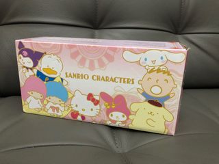 （分類：）位於 。 由 funnythingzzz 提交（商品編號 1212934308，圖片 1）。簡介： 。