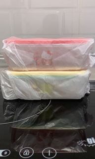 （分類：）位於 。 由 jmmaccessory 提交（商品編號 1212924591，圖片 1）。簡介： 。