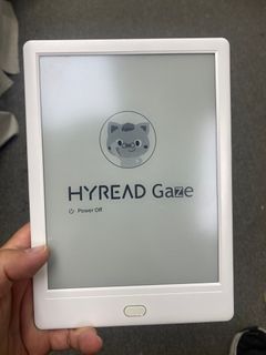（分類：）位於 。 由 einkstore 提交（商品編號 1212829909，圖片 1）。簡介： 。
