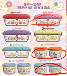 （分類：）位於 。 由 mrschan10 提交（商品編號 1212999380，圖片 1）。簡介： 。