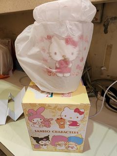 （分類：）位於 。 由 terencechi 提交（商品編號 1212998492，圖片 1）。簡介： 。