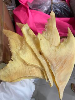 （分類：）位於 。 由 robinsonho 提交（商品編號 1212821430，圖片 1）。簡介： 。