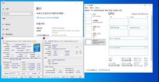 （分類：）位於 。 由 heiuy 提交（商品編號 1212872813，圖片 1）。簡介： 。