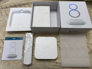（分類：）位於 。 由 Goodmall 提交（商品編號 1212905051，圖片 1）。簡介： 。