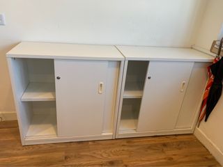 （分類：）位於 。 由 psd9p6566g 提交（商品編號 1212998509，圖片 1）。簡介： 。
