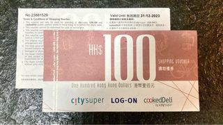 （分類：）位於 。 由 annadonli 提交（商品編號 1212971587，圖片 1）。簡介： 。