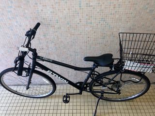 （分類：）位於 。 由 jl512 提交（商品編號 1212855418，圖片 1）。簡介： 。