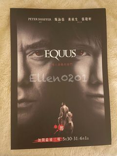 （分類：）位於 。 由 ellen0201 提交（商品編號 1212959665，圖片 1）。簡介： 。
