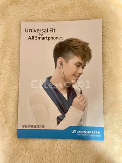 （分類：）位於 。 由 ellen0201 提交（商品編號 1212961345，圖片 1）。簡介： 。