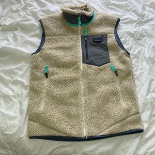 （分類：）位於 。 由 hellotris 提交（商品編號 1212848660，圖片 1）。簡介： 。