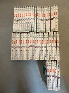 （分類：）位於 。 由 oiseethanks 提交（商品編號 1212846726，圖片 1）。簡介： 。