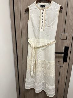 （分類：）位於 。 由 JC55555 提交（商品編號 1212952400，圖片 1）。簡介： 。
