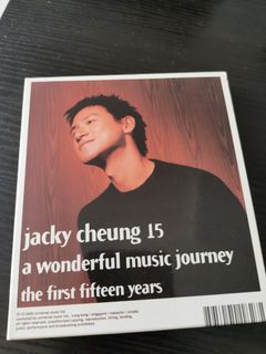 （分類：）位於 。 由 leung1820 提交（商品編號 1212843519，圖片 1）。簡介： 。
