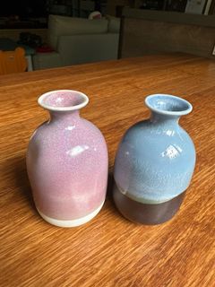 （分類：）位於 。 由 chayipdan 提交（商品編號 1212814886，圖片 1）。簡介： 。