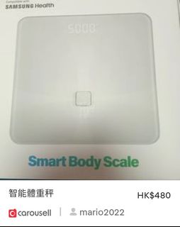 （分類：）位於 。 由 bosco1208 提交（商品編號 1212816265，圖片 1）。簡介： 。