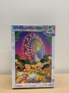 （分類：）位於 。 由 karzfma 提交（商品編號 1212818750，圖片 1）。簡介： 。