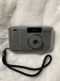 （分類：）位於 。 由 noworries_ 提交（商品編號 1212819166，圖片 1）。簡介： 。