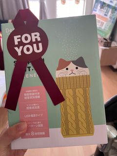 （分類：）位於 。 由 babysummer2019 提交（商品編號 1212820055，圖片 1）。簡介： 。