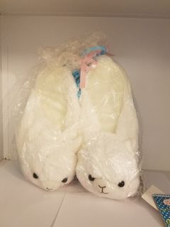 （分類：）位於 。 由 mochsun 提交（商品編號 1212820685，圖片 1）。簡介： 。
