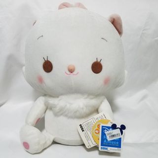 （分類：）位於 。 由 mochsun 提交（商品編號 1212821971，圖片 1）。簡介： 。