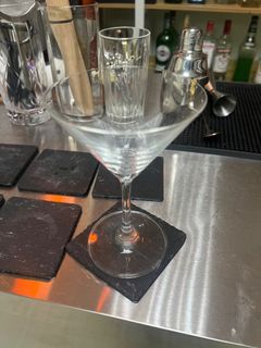 （分類：）位於 。 由 a993574 提交（商品編號 1212833307，圖片 1）。簡介： 。