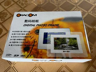 （分類：）位於 。 由 jimmyc1024 提交（商品編號 1212833381，圖片 1）。簡介： 。