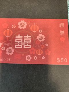 （分類：）位於 。 由 Miss.Rachel 提交（商品編號 1212835180，圖片 1）。簡介： 。