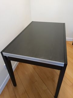 （分類：）位於 。 由 1025pang 提交（商品編號 1212838967，圖片 1）。簡介： 。